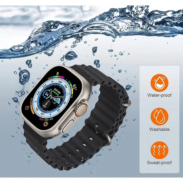 pasek-apple-do-apple-bezowy-pasuje-do-modelu-apple-watch-40-41-mm