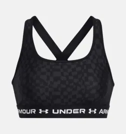 stanik-sportowy-under-armour-xs-czarny