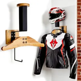 wieszak-na-kask-uchwyt-scienny-stojak-na-kask-motocyklowy-na-kurtke