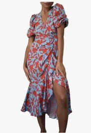 asymetryczna-niebieska-sukienka-czerwone-midi-m