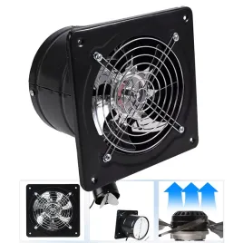 wentylator-kanalowy-przemyslowy-wyciagowy-150mm-2600rpm