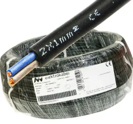 przewod-kabel-warsztatowy-gumowy-ow-2x1-cu-50m