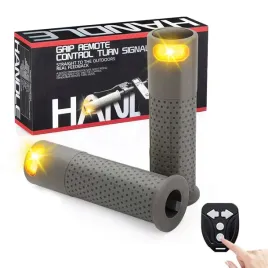 uniwersalne-raczki-gripy-do-hulajnogi-elektrycznej-z-ostrzegawcza-lampki