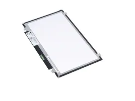 matryca-led-ips-blyszczaca-14-1366-x-768-dell-kt5m8