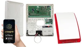 zestaw-alarmowy-satel-integra-64-akumulator-syrena-modul-gsm-lte-aplikacja