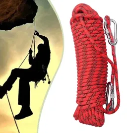 linka-sznura-lina-wspinaczkowa-20m-12mm-kotwiczaca-asekuracyjna-wspinaczk