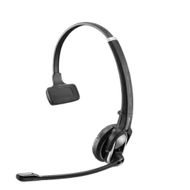 zestaw-bezprzewodowy-sennheiser-dw-pro1