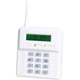 centrala-alarmowa-bezprzewodowa-elmes-cb32gz-gsm-sms-clip-aplikacja