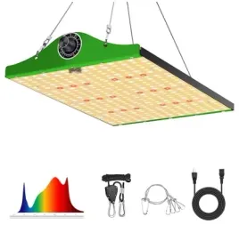 oswietlenie-led-do-uprawy-wzrostu-roslin-120w-regulowane