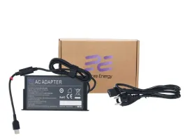 zasilacz-encore-energy-230-w-do-ibm-lenovo