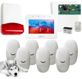 system-alarmowy-satel-versa-10-7-czujek-smile-tsg2