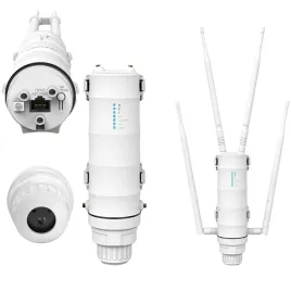 mocny-wzmacniacz-sygnalu-zasiegu-sieci-wifi-24-g-5g-repeater-zewnetrzny