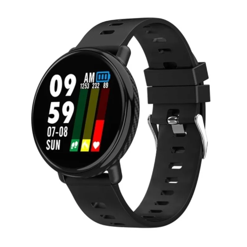 smartwatch-glacierx-flumo-czarny-material-paska-tworzywo-sztuczne