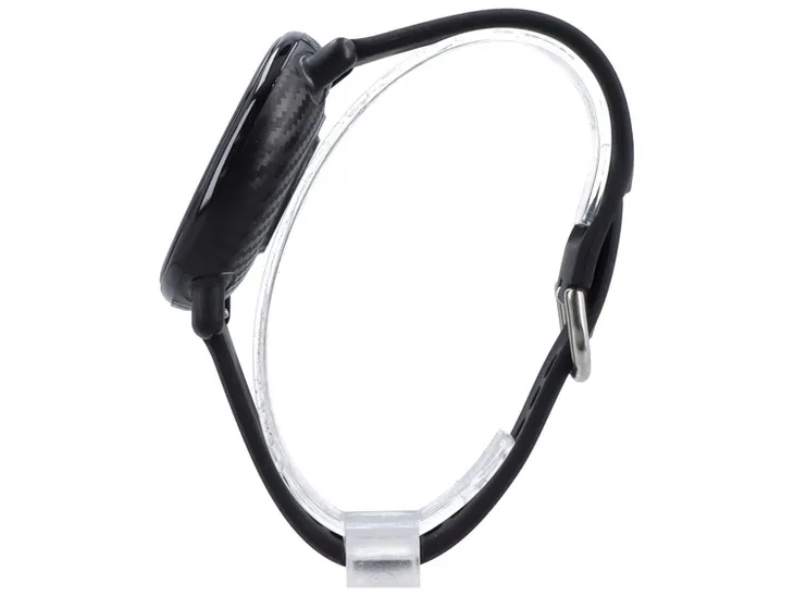 smartwatch-glacierx-flumo-czarny-ksztalt-koperty-okragla