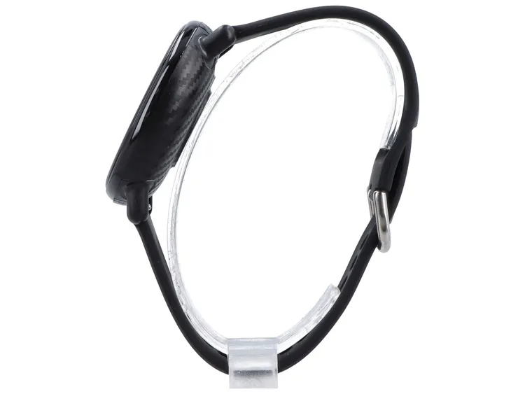 smartwatch-glacierx-flumo-czarny