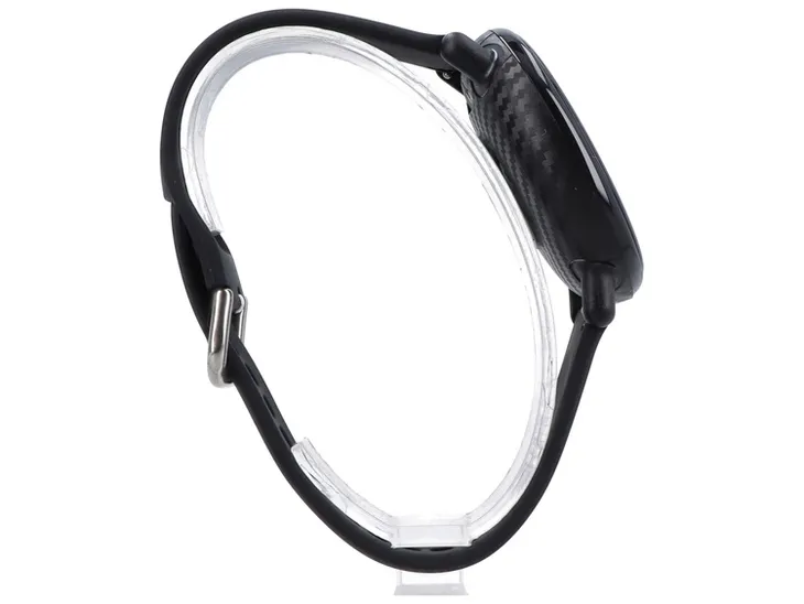 smartwatch-glacierx-flumo-czarny-marka-glacierx