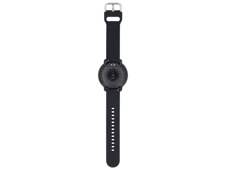 smartwatch-glacierx-flumo-czarny