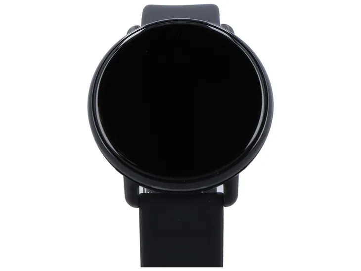 smartwatch-glacierx-flumo-czarny-kolor-czarny