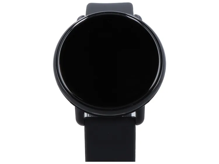 smartwatch-glacierx-flumo-czarny