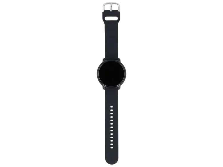 smartwatch-glacierx-flumo-czarny