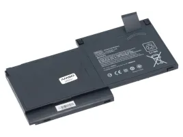 bateria-do-hp-elitebook-720-725-820-sb03xl-3900mah