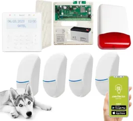 alarm-satel-perfecta-64-m-lte-aplikacja-syrena-4-czujki-bingo-plus-ksg2r-w