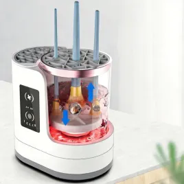 myjka-urzadzenie-do-mycia-pedzli-kosmetycznych-elektryczna-do-makijazu