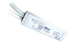 sterownik-centrala-do-rolet-nice-tt1n-radio