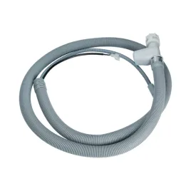 waz-doplywowy-neoprofi-2-m