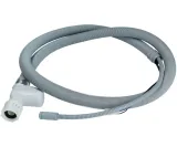 waz-doplywowy-aquastop-do-zmywarki-whirlpool-2m-rodzaj-doplywowy