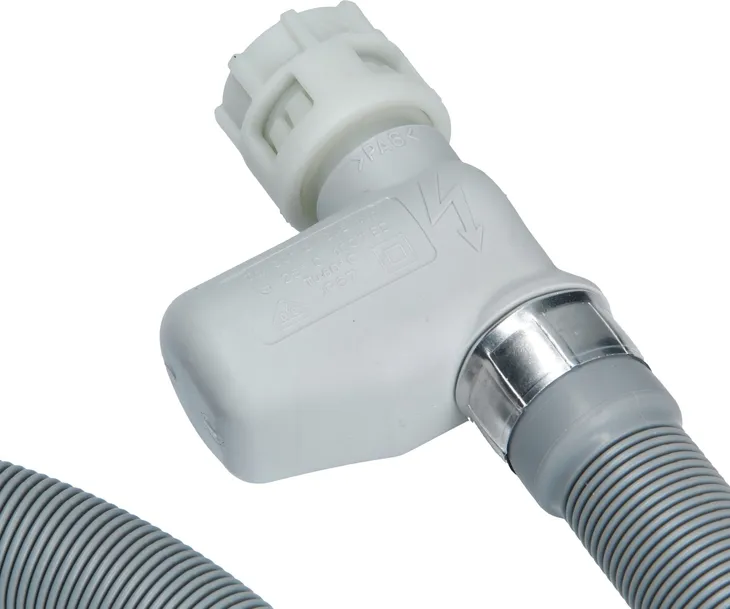 waz-doplywowy-aquastop-do-zmywarki-whirlpool-2m-dlugosc-2-m