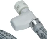 waz-doplywowy-aquastop-do-zmywarki-whirlpool-2m-dlugosc-2-m