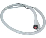 waz-doplywowy-aquastop-do-zmywarki-whirlpool-2m-marka-neoprofi