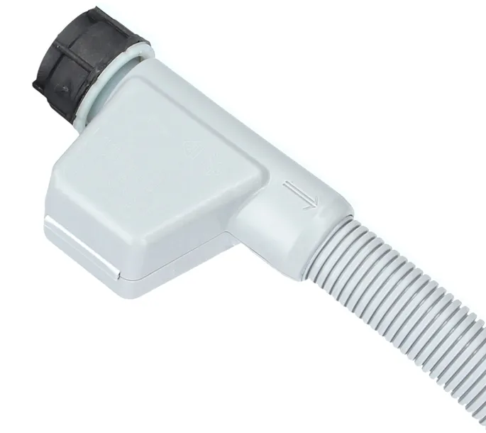 waz-doplywowy-aquastop-do-zmywarki-whirlpool-2m-kolor-dominujacy-srebrny-szary-rodzaj-doplywowy