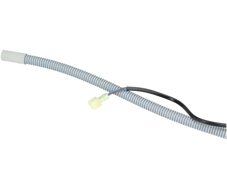 waz-doplywowy-aquastop-do-zmywarki-whirlpool-2m-kolor-dominujacy-srebrny-szary-kod-producenta-kl641r6r2r