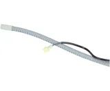 waz-doplywowy-aquastop-do-zmywarki-whirlpool-2m-kolor-dominujacy-srebrny-szary-kod-producenta-kl641r6r2r