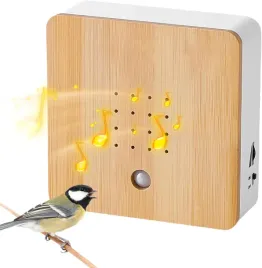 detektor-ruchu-z-dzwiekiem-cwierkania-ptakow-do-lazienki-przedpokojubiura