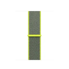 pasek-apple-sport-loop-38mm-flash
