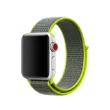pasek-apple-sport-loop-38mm-flash-kolor-zielony