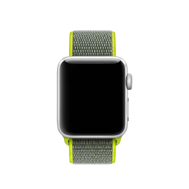 pasek-apple-sport-loop-38mm-flash-material-tworzywo-sztuczne