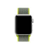 pasek-apple-sport-loop-38mm-flash-material-tworzywo-sztuczne