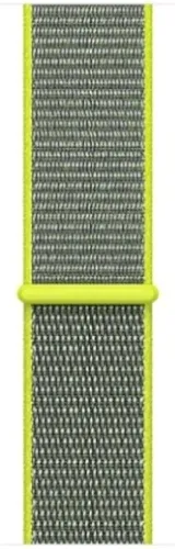 pasek-apple-sport-loop-38mm-flash-rodzaj-pasek