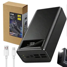 powerbank-50000-mah-usb-usb-c-lightning-mocny-kable-z-latarka