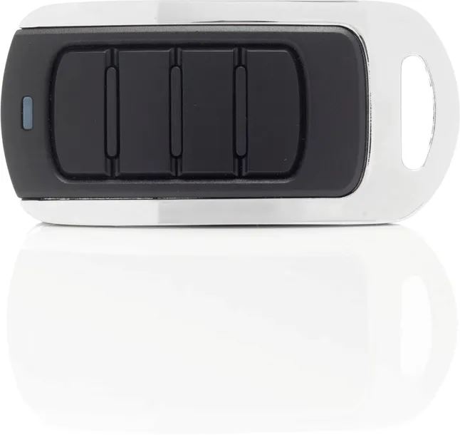 pilot-proxima-banan-system-proxima-43392mhz-certyfikat-ce