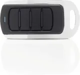 pilot-proxima-banan-system-proxima-43392mhz-certyfikat-ce