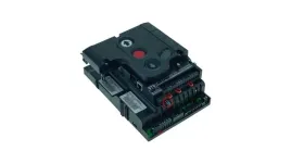 modul-centrali-sterujacej-ts-970-gfa-elektromaten-30005273-00001