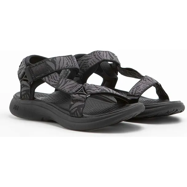 sandaly-meskie-helly-hansen-capilano-f2f-black-phantom-ebony-42-5-eu-marka-helly-hansen