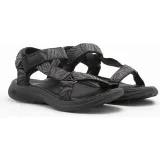 sandaly-meskie-helly-hansen-capilano-f2f-black-phantom-ebony-42-5-eu-marka-helly-hansen