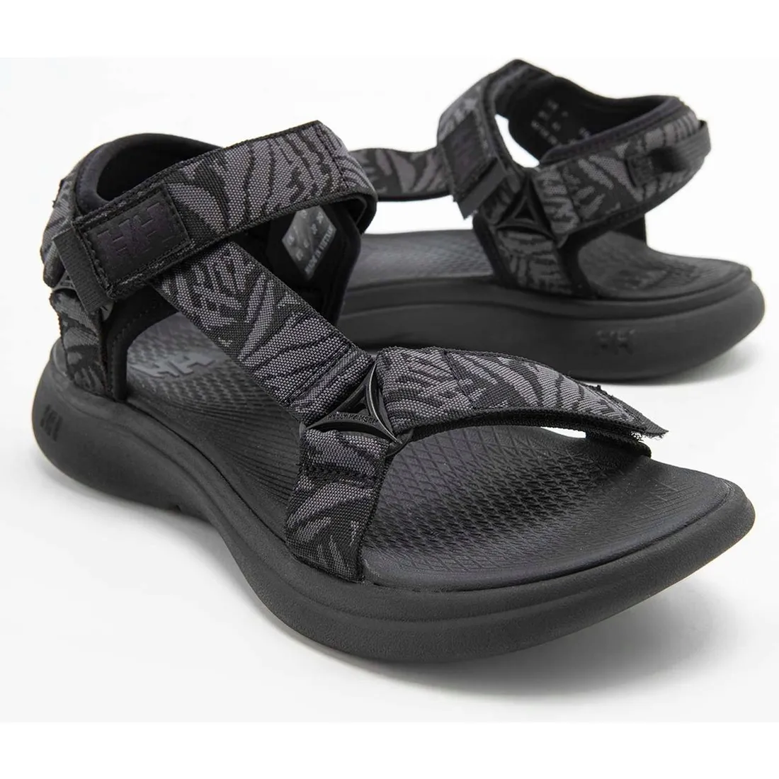 sandaly-meskie-helly-hansen-capilano-f2f-black-phantom-ebony-42-5-eu-kod-producenta-capilano-f2f-sandal-990-black