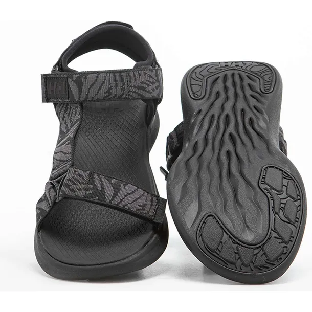 sandaly-meskie-helly-hansen-capilano-f2f-black-phantom-ebony-42-5-eu-kolor-czarny